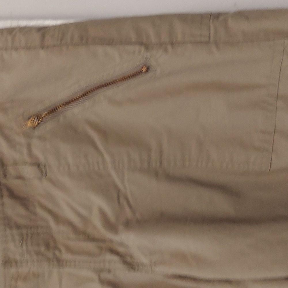 Capris womens - Picture 2 of 8